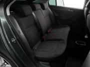 Skoda Rapid II Воронеж  - изображение 27