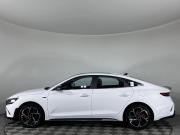 Hyundai Lafesta I Рестайлинг Ростов-на-Дону  - изображение 36