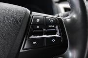Hyundai Creta I Сургут  - изображение 51