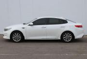 Kia Optima IV Нижний Новгород  - изображение 27