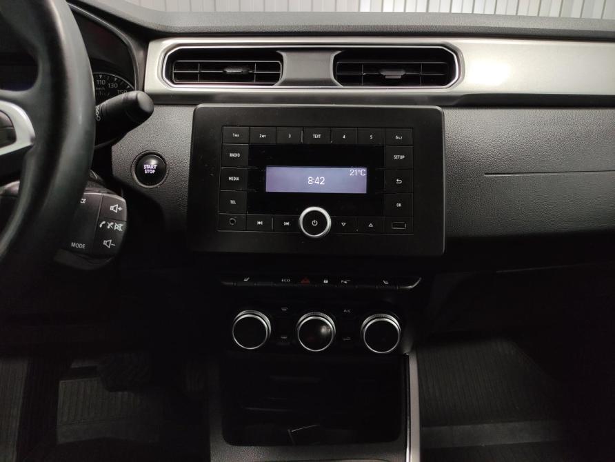 Renault Arkana I Пермь  - изображение 12