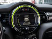 Mini Hatch III (F55/F56) Краснодар  - изображение 34