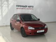 Lada (ВАЗ) Kalina I Смоленск  - изображение 15