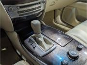 Infiniti JX Пермь  - изображение 55