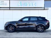 Land Rover Range Rover Velar I Краснодар  - изображение 20