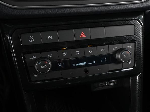 Volkswagen Tharu XR с пробегом 2025 года, цена 3 129 000 рублей, 90 км, внедорожник, Автокод Объявления