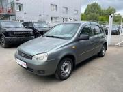 Lada (ВАЗ) Kalina I Нижнекамск  - изображение 23