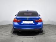 BMW 4 серии F32/F33/F36 Санкт-Петербург  - изображение 31