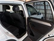 Volkswagen Tiguan II Чебоксары  - изображение 64