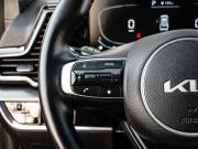 Kia Sportage V Магнитогорск  - изображение 44