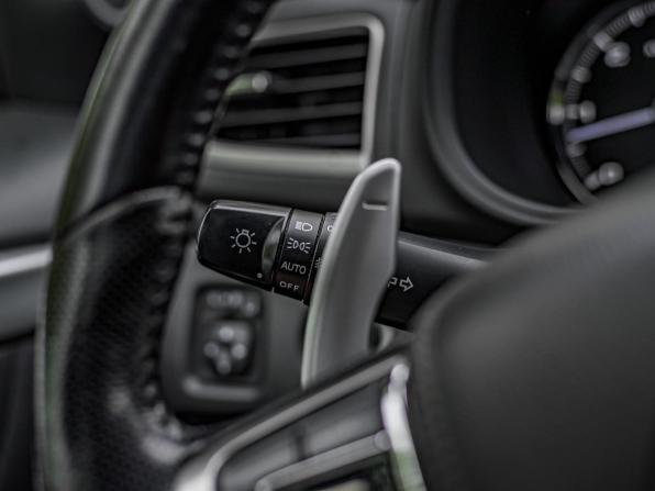 Mitsubishi Pajero Sport III с пробегом 2019 года, цена 2 849 000 рублей, 151522 км, внедорожник, Автокод Объявления