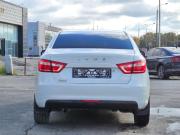 Lada (ВАЗ) Vesta I Вологда  - изображение 30