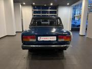 Lada (ВАЗ) 2107 Чебоксары  - изображение 36