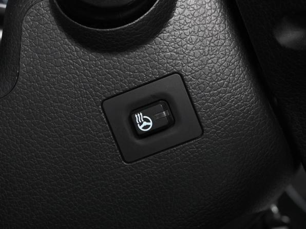 Kia Optima III Рестайлинг с пробегом 2014 года, цена 1 539 000 рублей, 209664 км, седан, Автокод Объявления