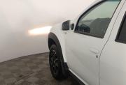 Renault Duster II Волгоград  - изображение 43