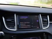 Infiniti QX50 II Санкт-Петербург  - изображение 47