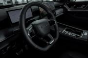 Chery Tiggo 9 I Москва  - изображение 56