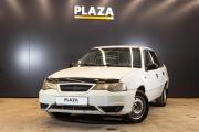 Daewoo Nexia I Рестайлинг Уфа  - изображение 18