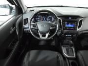 Hyundai Creta I Екатеринбург  - изображение 31