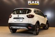 Renault Kaptur I Уфа  - изображение 26
