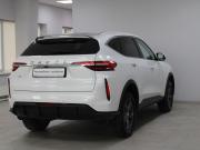 Haval F7 I Рестайлинг Старый Оскол  - изображение 28