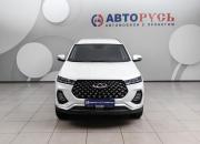 Chery Tiggo 7 Pro I Подольск  - изображение 29