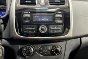 Renault Sandero II Нижний Новгород  - изображение 38