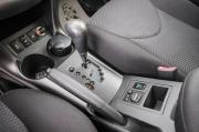 Toyota RAV4 III (XA30) Рестайлинг Красноярск  - изображение 42