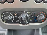 Renault Sandero I Саратов  - изображение 58