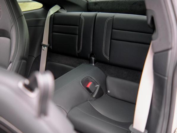Porsche 911 VIII (992) с пробегом 2021 года, цена 17 439 000 рублей, 18871 км, купе, Автокод Объявления