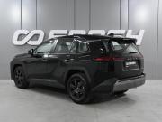 Toyota RAV4 VI (XA60) Ростов-на-Дону  - изображение 22