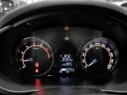Lada (ВАЗ) Granta I Рестайлинг Казань  - изображение 38