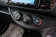 Toyota Vitz III (XP130) Рестайлинг 2 Красноярск  - изображение 40