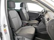 Volkswagen Tiguan II Рестайлинг Москва  - изображение 51