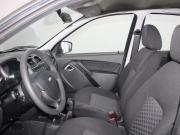 Lada (ВАЗ) Granta I Рестайлинг Старый Оскол  - изображение 29