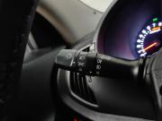 Kia Sportage III Подольск  - изображение 43