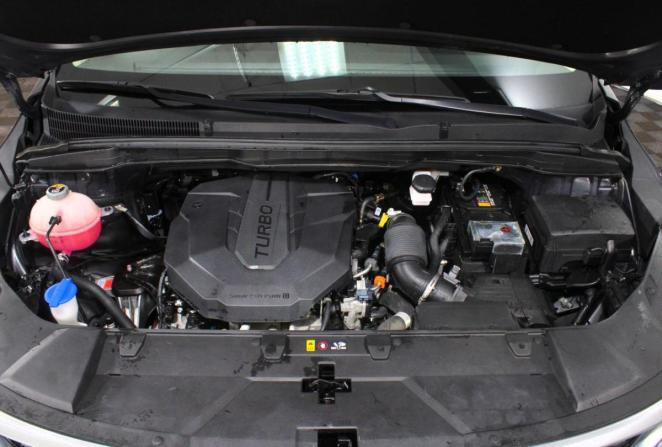 Kia Carnival III с пробегом 2020 года, цена 4 350 000 рублей, 46189 км, минивэн, Автокод Объявления