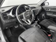 Kia Rio IV Рестайлинг Ногинск  - изображение 30