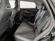 Omoda C5 I Санкт-Петербург  - изображение 43