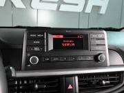 Kia Picanto III Ростов-на-Дону  - изображение 31