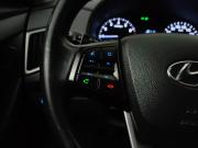 Hyundai Creta I Подольск  - изображение 43