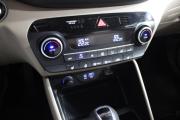Hyundai Tucson III Рестайлинг Санкт-Петербург  - изображение 40
