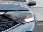 Volkswagen Polo VI Воронеж  - изображение 27