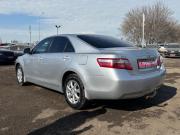 Toyota Camry VI (XV40) Рестайлинг Набережные Челны  - изображение 29