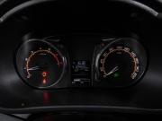Lada (ВАЗ) Granta I Рестайлинг Воронеж  - изображение 30