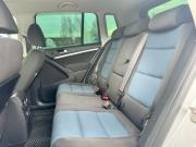 Volkswagen Tiguan I Рестайлинг Ижевск  - изображение 46