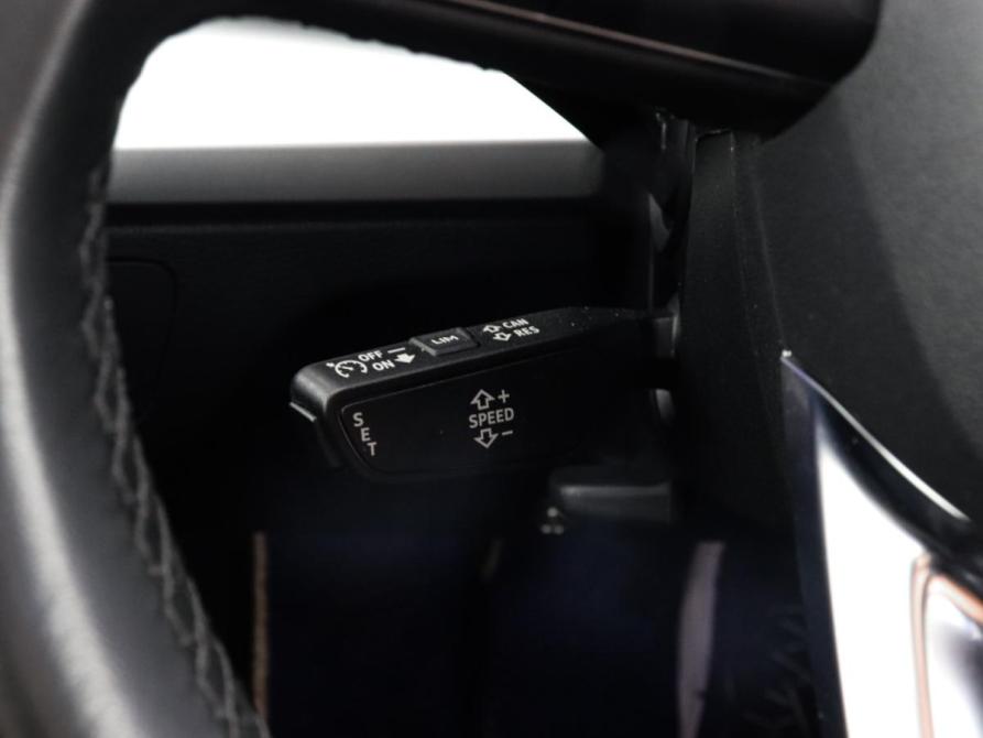Audi Q5 II (FY) Рестайлинг Химки  - изображение 16