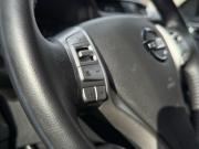 Nissan Qashqai II Ижевск  - изображение 46