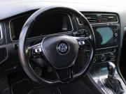 Volkswagen Golf VII Рестайлинг Дзержинск  - изображение 33