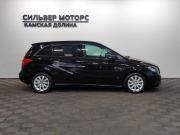 Mercedes-Benz B-Класс II (W246) Пермь  - изображение 24